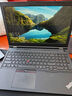 聯(lián)想ThinkpadP53 X1 P1隱士 二手筆記本電腦 獨(dú)顯繪圖3D建模渲染移動(dòng)圖形工作站 9新 十六P15i7十代32 1T T2000 4K屏 曬單實(shí)拍圖