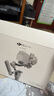 大疆 DJI RS 4 Mini 套裝 輕量自媒體穩(wěn)定器 智能跟拍三軸防抖手機手持云臺 如影穩(wěn)定器  曬單實拍圖