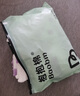 抱抱棉夏季女士短筒襪子女清新小碎花淺口薄款透氣網(wǎng)眼日系船襪10雙 曬單實拍圖