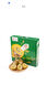 佳沛（zespri）x1號(hào)會(huì)員店聯(lián)名款陽(yáng)光金奇異果20粒禮盒單果約146-175g水果獼猴桃 曬單實(shí)拍圖