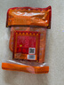 橋頭 重慶老火鍋底料小塊裝牛油麻辣味360g(90g*4塊）麻辣燙香鍋串串 曬單實拍圖