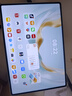 HUAWEI MatePad Pro 12.2英寸 2025 國(guó)家補(bǔ)貼 華為平板電腦 2.8K雙層OLED屏 WIFI 12GB+256GB 飛天青 曬單實(shí)拍圖