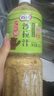 百利沙拉醬 0蔗糖添加焙煎芝麻沙拉汁（卡路里減少50%）蔬菜 1.5L 曬單實拍圖
