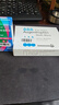 【原研進(jìn)口】施圖倫 七葉洋地黃雙苷滴眼液0.4ml*10支/盒 曬單實(shí)拍圖