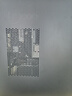聯(lián)想（Lenovo）來酷 Lecoo商務(wù)辦公臺(tái)式電腦主機(jī)(AMD R7-255 16GB內(nèi)存 512GB SSD )  曬單實(shí)拍圖