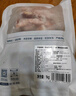 1號會(huì )員店 澳洲谷飼牛肋條 2斤 燒烤燉煮紅燒食材 牛肉生鮮 曬單實(shí)拍圖