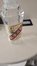 卓譽(yù)瀘州高粱酒自飲泡酒專(zhuān)用52度清香型白酒桶裝純糧食酒5L散酒約10斤 曬單實(shí)拍圖