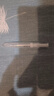 博樂(lè )達超分子水楊酸點(diǎn)涂祛痘突發(fā)痘去黑頭凝膠點(diǎn)痘筆2g3支裝 曬單實(shí)拍圖