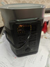 ECOFLOW正浩移動電源德DELTA 2Max安全快充移動戶外電源220v大容量2度電磷酸鐵鋰大功率自駕露營應(yīng)急電源 2400W2048Wh-【自駕游旗艦版】 曬單實拍圖