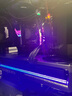 AMD銳龍9 9950X3D處理器16核32線(xiàn)程144MB緩存加速頻率至高5.7GHz盒裝CPU專(zhuān)業(yè)生產(chǎn)力 千幀電競 曬單實(shí)拍圖