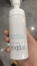 芙麗芳絲（Freeplus）洗面奶男女士氨基酸潔面100g+泡沫慕斯150ml生日禮物送男女朋友 曬單實(shí)拍圖