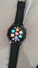 華為（HUAWEI）【咨詢享優(yōu)惠】華為WATCH GT 5手表運(yùn)動智能玄璣感知兩周續(xù)航藍(lán)牙通話向日葵定位男女AX智能4pro 46MM幻夜黑【送皮表帶+貼膜】 曬單實(shí)拍圖