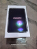 HUAWEI Pura X 典藏版 16GB+512GB型格紅 1610闊型屏 鴻蒙操作系統5紅楓原色影像折疊屏手機華為智能手機 曬單實(shí)拍圖