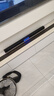 樂(lè )視TV G62電視音響家用臺式客廳回音壁 家庭影院智能無(wú)線(xiàn)藍牙音箱播放器 條箱可掛墻壁掛 曬單實(shí)拍圖
