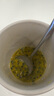 廣西欽蜜9號(hào)黃金百香果萬澄當(dāng)季新鮮大果黃皮果奶茶店水果 【1斤 約11-17個(gè)】單果30-45g 曬單實(shí)拍圖