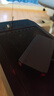 綠聯(lián)HDMI視頻采集卡4K60Hz高清RGB24 適用索尼佳能尼康相機Switch/PS5電腦手機iPad游戲直播錄制CM700 曬單實(shí)拍圖