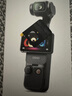 大疆 DJI Osmo Pocket 3 一英寸口袋云臺相機(jī) OP靈眸手持?jǐn)?shù)碼相機(jī) 旅游攝影攝像 直播vlog拍攝 標(biāo)準(zhǔn)版 官方標(biāo)配 曬單實(shí)拍圖
