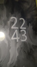 狀元郎A6pro學(xué)習(xí)機(jī)/11寸超大屏/2025新款平板電腦小學(xué)初中高中通用課程同步學(xué)練機(jī)英語點(diǎn)讀閱讀機(jī)雙系統(tǒng) 11英寸大屏A6pro頂配版8+8+256G大禮包 曬單實(shí)拍圖