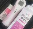 理邦儀器 理邦胎心儀醫(yī)用多普勒胎心監(jiān)測儀孕婦家用測胎兒胎心監(jiān)護儀器SD2 曬單實拍圖