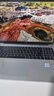 華為MateBook D 16 SE 店鋪預裝Windows版 輕薄筆記本電腦 13代高性能標壓酷睿i5 16G 1T 皓月銀 曬單實拍圖