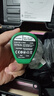 高壹工機（HiKOKI）無刷沖擊手電鉆DV12DF家用電動螺絲刀沖擊鉆電動工具兩電一充套裝 曬單實拍圖