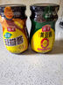 海天 黃豆醬 800g 非轉(zhuǎn)基因黃豆 優(yōu)選黃豆 醬香濃郁 下飯烹調(diào)炒菜  曬單實拍圖