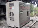 森久24V駐車(chē)發(fā)電機貨車(chē)車(chē)載空調專(zhuān)用直流小型便攜式藍牙款9.5L大油箱 曬單實(shí)拍圖