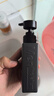 曼秀雷敦男士【張藝興同款】冰爽活炭潔面150ml*2 控油去黑頭洗面奶送男生 曬單實(shí)拍圖
