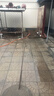 污水泵抽糞泥漿排污水泵家用潛水泵化糞池吸污泵切割泵 400W1寸（ 400W1寸(潛水泵)限購1臺 曬單實(shí)拍圖