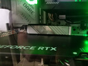 致態(tài)（ZhiTai）長(zhǎng)江存儲(chǔ) 2TB SSD固態(tài)硬盤 NVMe M.2接口 TiPro9000 系列 (PCIe 5.0 產(chǎn)品) 附贈(zèng)散熱器 曬單實(shí)拍圖