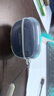 澳浪適用于Bose Ultra保護套 Open Earbuds開(kāi)放式不入耳夾式藍牙耳機全包防摔軟硅膠軟殼 透明+掛繩 曬單實(shí)拍圖