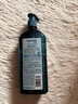 絲蘊(yùn)（syoss）洗發(fā)水藍(lán)藻控油水潤(rùn)洗發(fā)露680ml凈爽柔順無硅油洗頭膏 曬單實(shí)拍圖