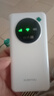 迅優(yōu)隨身wifi三網(wǎng)通充電寶款無線wifi6便攜式4G路由器網(wǎng)卡移動(dòng)聯(lián)通電信無限制全國通用流量2025款5GXY 【升級版X7Pro】WIFI6三網(wǎng)通10000毫安 不限速不虛標(biāo)月享1500G流量 曬單實(shí)拍圖