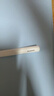 HUAWEI M-Pencil 套裝 華為手寫筆 星閃技術(shù)超低時(shí)延 雪域白 曬單實(shí)拍圖