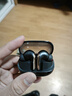 小米（MI）Xiaomi Buds 5 Pro【國家補貼】入耳式降噪翻譯錄音藍(lán)牙耳機(jī) 適用于安卓蘋果手機(jī) Wi-Fi版 幻影黑 曬單實拍圖