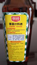 廚邦10度 蔥姜汁料酒500ml 傳統黃酒釀造 精制去腥增香調味料 曬單實(shí)拍圖