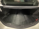 峰夢(mèng)福特蒙迪歐腳墊tpe全包圍環(huán)保主駕駛后排汽車(chē)專(zhuān)用原廠(chǎng)運動(dòng)版13款 【雙層耐臟款】原廠(chǎng)TPE腳墊+灰色雪妮絲 【13-21款】蒙迪歐 曬單實(shí)拍圖