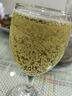 雪花啤酒 “小棕瓶” 精釀啤酒 全麥芽釀造 418ml*12瓶 中秋送禮 曬單實(shí)拍圖
