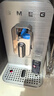 德龍（Delonghi）咖啡機除垢劑 進(jìn)口清洗劑 全自動(dòng)咖啡機通用清潔液配件 半自動(dòng)保養液（100ml*2）七夕情人節禮物 曬單實(shí)拍圖