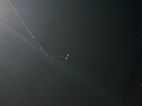 海瀾之家（HLA）枕頭纖維枕A類(lèi)家用升級立體頸椎枕成人睡覺(jué)專(zhuān)用親膚面料回彈枕芯 米白-立體枕芯 低枕48*74cm一只裝/睡前高度12cm 曬單實(shí)拍圖