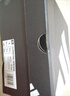 阿迪達斯 （adidas）男鞋夏季CLIMACOOL清風(fēng)鞋網(wǎng)面跑步鞋透氣舒適運動鞋JH9752 41 曬單實拍圖