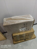 彩夕智 手機信號2345G放大器三網(wǎng)三頻增強器接收器移動聯(lián)通電信通話上網(wǎng)YK-23P一拖一 曬單實拍圖