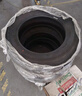 普利司通（Bridgestone）汽車輪胎 215/60R16 95V T001 適配帕薩特/銳志/凱美瑞/雅閣/天籟 曬單實拍圖