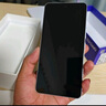 OPPO K13 Turbo Pro 疾風(fēng)散熱引擎 潮汐引擎 第四代驍龍8s 5G防水游戲手機(jī) 多倉速發(fā) 消費(fèi)券補(bǔ)貼 初號紫 12GB+256GB 官方標(biāo)配【送OPPO充電寶】 曬單實拍圖
