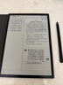 科大訊飛【旗艦新品】智能辦公本X5 10.65英寸墨水屏電紙書電子記事本 電子書閱讀器 手寫筆記本平板水墨屏 【旗艦新品】訊飛智能辦公本X5-標(biāo)準(zhǔn)版 曬單實(shí)拍圖