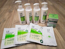 玉澤（Dr.Yu）皮膚屏障修護神經(jīng)酰胺調(diào)理乳50ml【臨期清倉】 曬單實拍圖