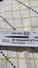 百樂(lè )（PILOT）BXS-V5RT 按動(dòng)0.5中性筆簽字筆練字水筆芯替芯四點(diǎn)承托筆尖 適用BXRT-V5開(kāi)拓王 黑色 12支裝 曬單實(shí)拍圖