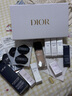 迪奧DIOR【鄧為同款】鎖妝粉底液柔潤(rùn)亮澤0N遮瑕防曬化妝品生日禮物女 曬單實(shí)拍圖