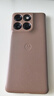 摩托羅拉【政府補貼】聯(lián)想moto Edge 60 Pro 索尼5000萬(wàn)影像系統 6000mAh電池 5GAI手機 12+512 椴影胡桃 曬單實(shí)拍圖