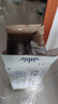 百威百威冰啤Budweiser百威啤酒500ml*18聽(tīng) 清爽醇正大罐整箱裝 百威冰啤 500mL 18罐 整箱裝 【100%正品保證 新鮮日期】 曬單實(shí)拍圖